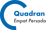 quadran